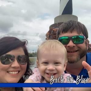 Meet your Posher, Bethany